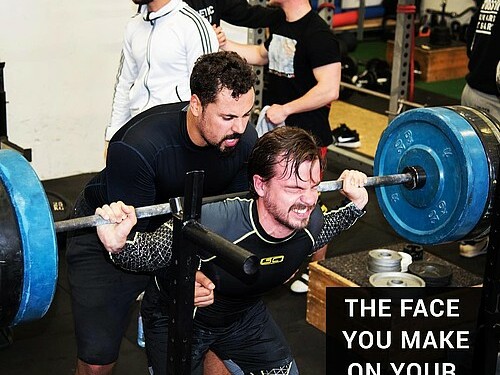 csm besten crossfit workouts 65961eb899